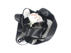 Recambio de cinturon seguridad delantero derecho para bmw x3 (e83) 2.0 d referencia OEM IAM S2340071211N  