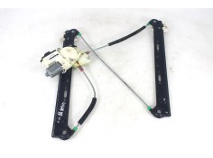 Recambio de elevalunas delantero derecho para bmw x3 (e83) 2.0 d referencia OEM IAM 69259641  