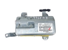 Recambio de airbag lateral delantero izquierdo para bmw x3 (e83) 2.0 d referencia OEM IAM 30342631501Q  