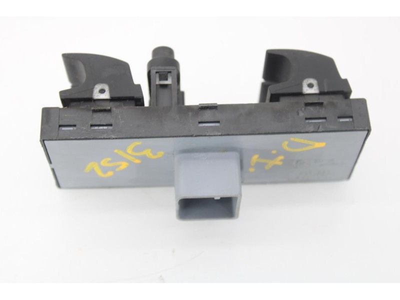 Recambio de mando elevalunas delantero izquierdo para seat altea (5p1) stylance / style referencia OEM IAM 1K4959857B  