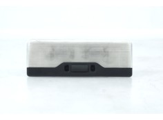 Recambio de luz interior para bmw x3 (e83) 2.0 d referencia OEM IAM 63316962141  