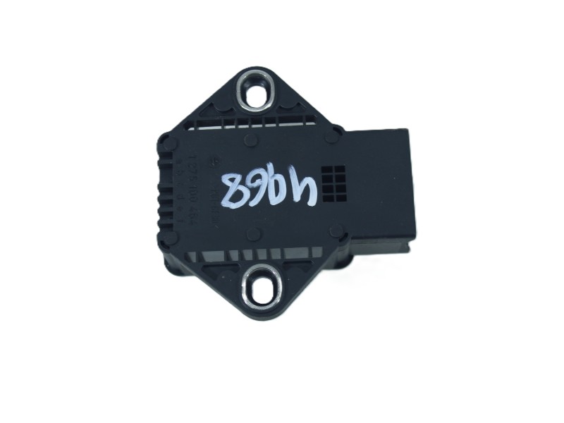 Recambio de sensor para bmw x3 (e83) 2.0 d referencia OEM IAM 0265005644  