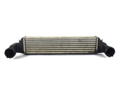 Recambio de intercooler para bmw x3 (e83) 2.0 d referencia OEM IAM 1787779  