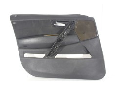 Recambio de guarnecido puerta delantera izquierda para bmw x3 (e83) 2.0 d referencia OEM IAM D.I  