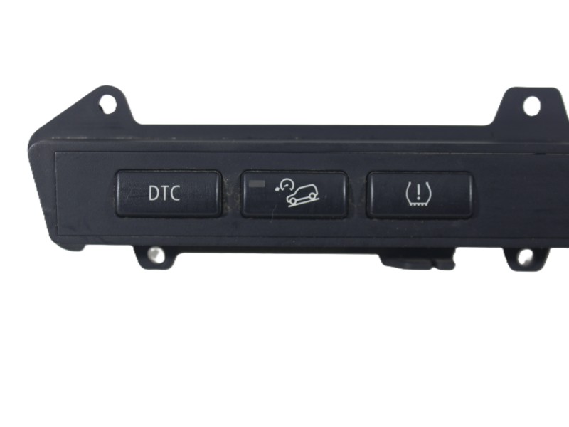 Recambio de mando multifuncion para bmw x3 (e83) 2.0 d referencia OEM IAM 61313427953  