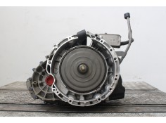 Recambio de caja cambios para mercedes-benz cla coupé (c117) cla 180 (117.342) referencia OEM IAM   