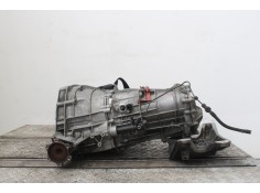 Recambio de caja cambios para audi a4 b8 (8k2) 2.0 tdi referencia OEM IAM   