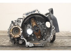 Recambio de caja cambios para seat ibiza sc (6j1) reference referencia OEM IAM JDD  