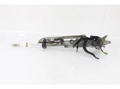 Recambio de columna direccion para bmw x3 (e83) 2.0 d referencia OEM IAM 67640026  