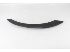 Recambio de aletin trasero izquierdo para bmw x3 (e83) 2.0 d referencia OEM IAM 12125310  