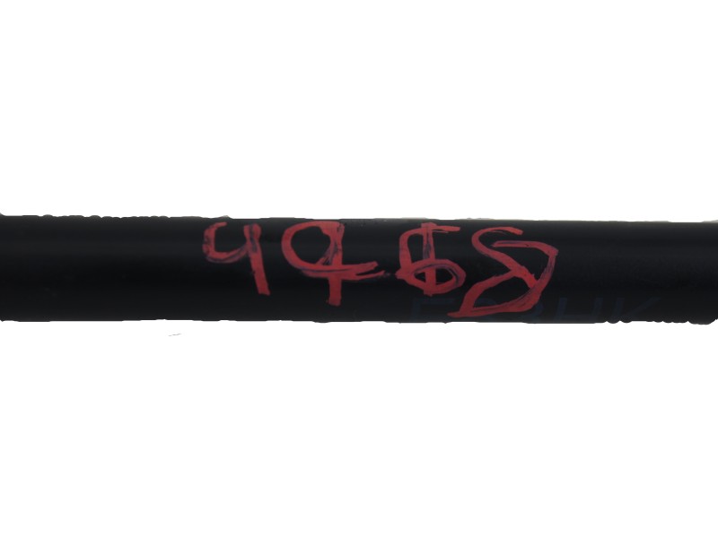 Recambio de amortiguadores capo para bmw x3 (e83) 2.0 d referencia OEM IAM   