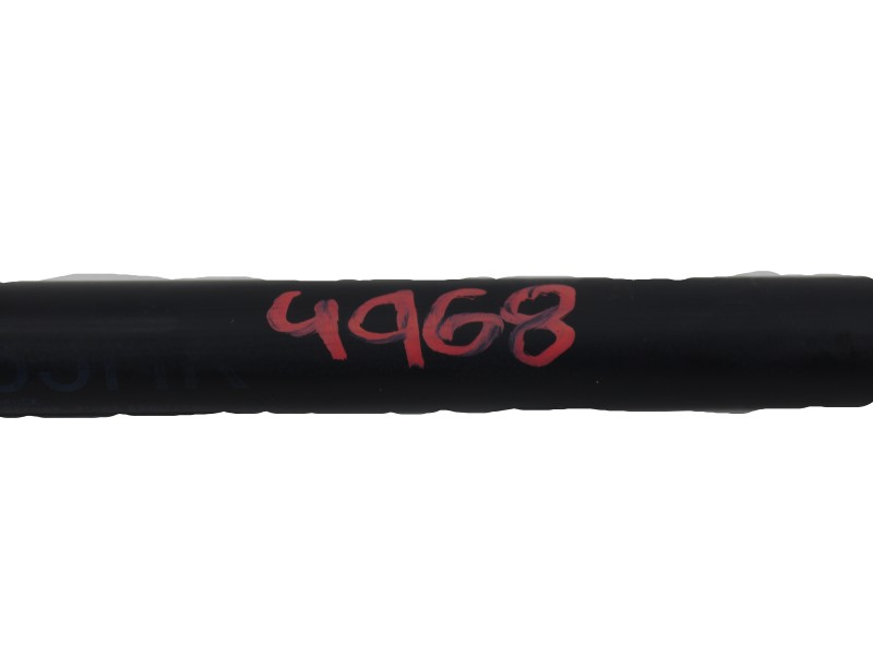 Recambio de amortiguadores capo para bmw x3 (e83) 2.0 d referencia OEM IAM   