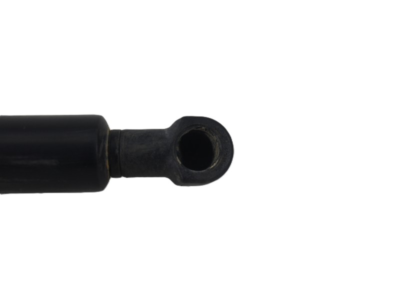 Recambio de amortiguadores capo para bmw x3 (e83) 2.0 d referencia OEM IAM   