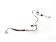 Recambio de tubos aire acondicionado para mercedes-benz cla coupé (c117) cla 180 (117.342) referencia OEM IAM A2468302415  