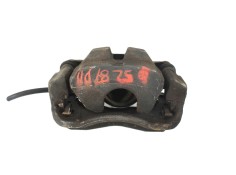 Recambio de pinza freno delantera derecha para toyota rav 4 iii (_a3_) 2.2 d 4wd (ala30_) referencia OEM IAM D.D  