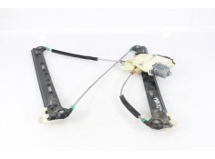 Recambio de elevalunas delantero izquierdo para bmw x3 (e83) 2.0 d referencia OEM IAM 69259631  