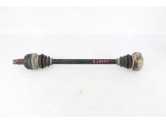 Recambio de transmision trasera derecha para bmw x3 (e83) 2.0 d referencia OEM IAM   