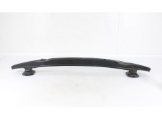 Recambio de refuerzo paragolpes trasero para bmw x3 (e83) 2.0 d referencia OEM IAM   