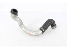 Recambio de tubo presion turbocompresor para bmw x3 (e83) 2.0 d referencia OEM IAM 34045449  