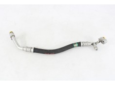 Recambio de tubo aire acondicionado para bmw x3 (e83) 2.0 d referencia OEM IAM 64533400402  