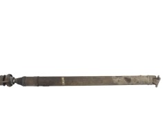 Recambio de transmision central para toyota rav 4 iii (_a3_) 2.2 d 4wd (ala30_) referencia OEM IAM 33014090511  