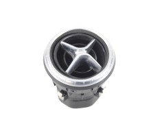 Recambio de rejilla aireadora para mercedes-benz cla coupé (c117) cla 180 (117.342) referencia OEM IAM   