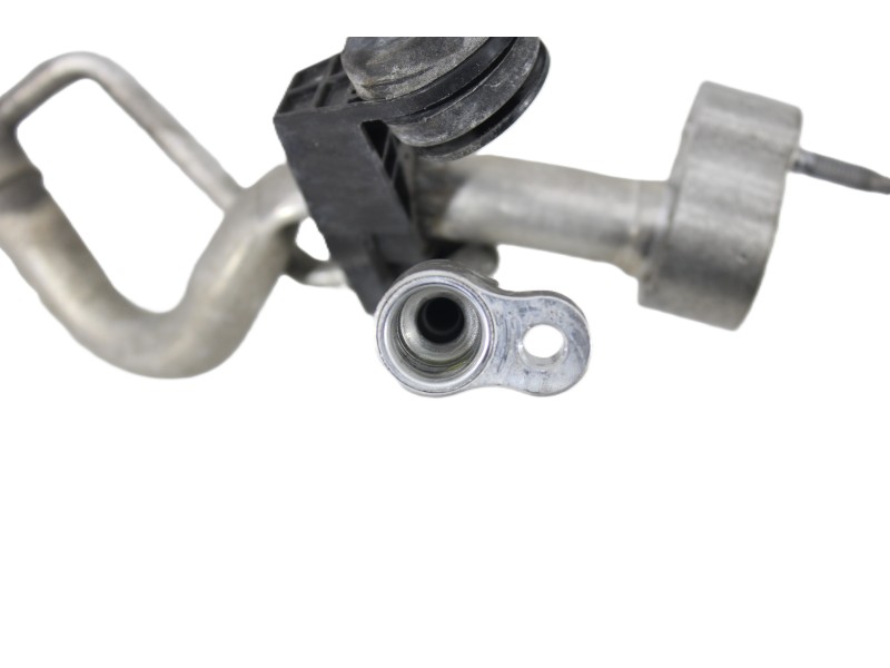 Recambio de tubo aire acondicionado para mercedes-benz cla coupé (c117) cla 180 (117.342) referencia OEM IAM   