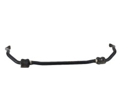 Recambio de barra estabilizadora delantera para toyota rav 4 iii (_a3_) 2.2 d 4wd (ala30_) referencia OEM IAM   