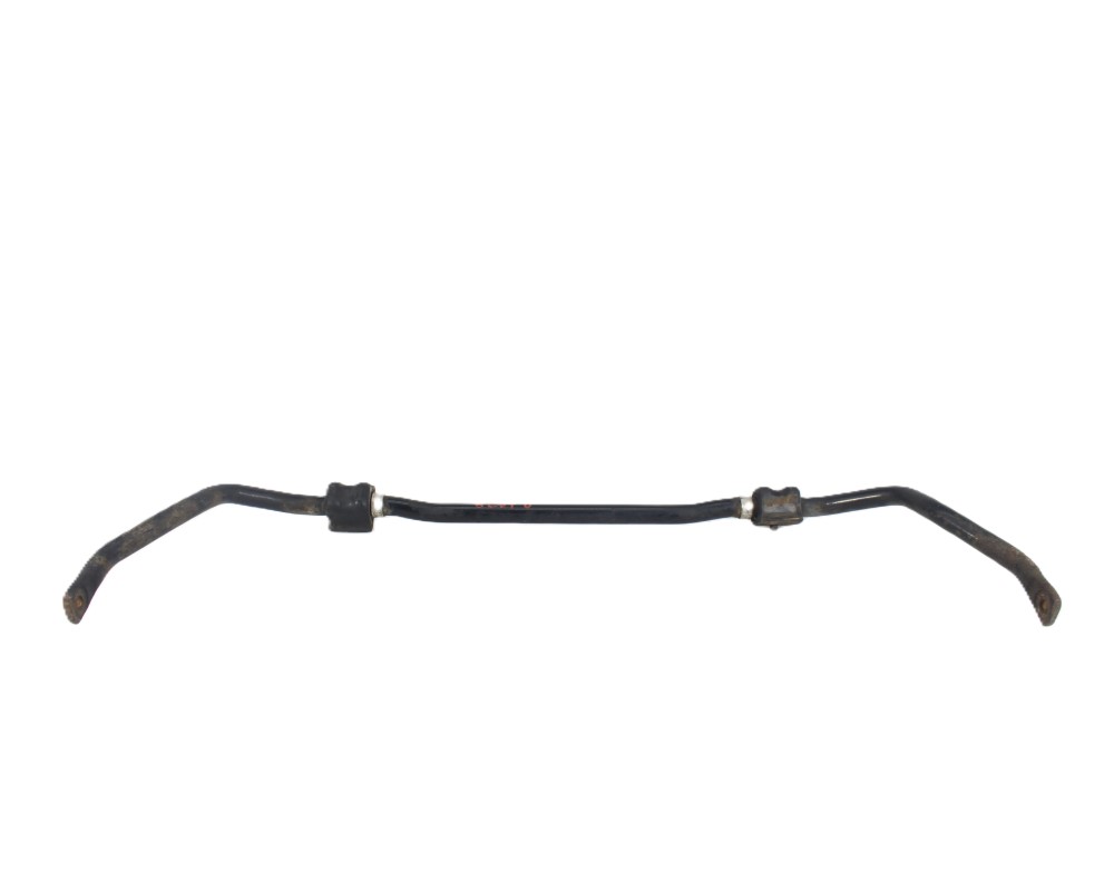 Recambio de barra estabilizadora delantera para toyota rav 4 iii (_a3_) 2.2 d 4wd (ala30_) referencia OEM IAM   