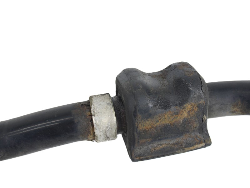 Recambio de barra estabilizadora delantera para toyota rav 4 iii (_a3_) 2.2 d 4wd (ala30_) referencia OEM IAM   