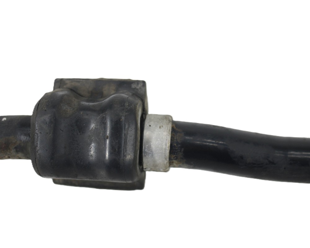 Recambio de barra estabilizadora delantera para toyota rav 4 iii (_a3_) 2.2 d 4wd (ala30_) referencia OEM IAM   