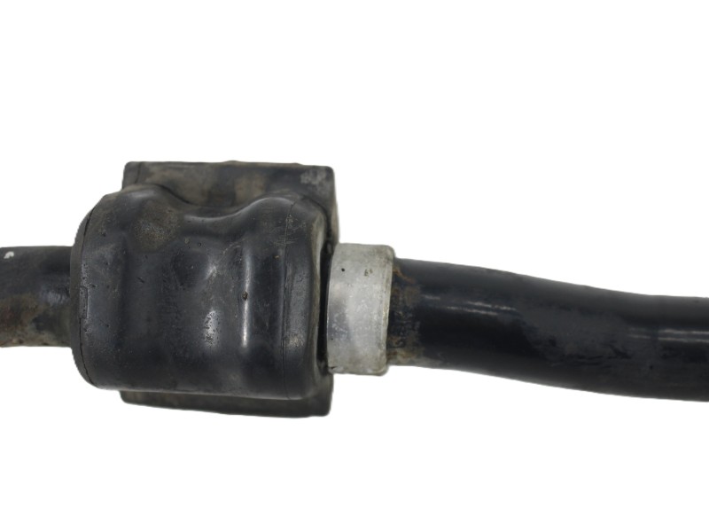 Recambio de barra estabilizadora delantera para toyota rav 4 iii (_a3_) 2.2 d 4wd (ala30_) referencia OEM IAM   