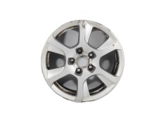 Recambio de llanta para audi a4 b8 (8k2) 2.0 tdi referencia OEM IAM 8K0601025AS5314/2  