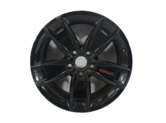 Recambio de llanta para audi a3 (8p1) 1.9 tdi referencia OEM IAM 8P0601025BL5396/2  