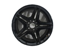 Recambio de llanta para mercedes-benz cla coupé (c117) cla 180 (117.342) referencia OEM IAM A17640103025296/3  