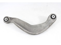 Recambio de brazo suspension superior trasero izquierdo para audi a4 b8 (8k2) 2.0 tdi referencia OEM IAM   