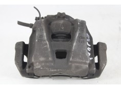 Recambio de pinza freno delantera izquierda para audi a4 b8 (8k2) 2.0 tdi referencia OEM IAM 8k0615123c  