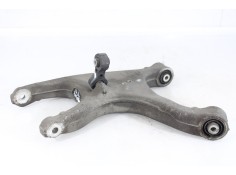 Recambio de brazo suspension inferior trasero derecho para audi a4 b8 (8k2) 2.0 tdi referencia OEM IAM   