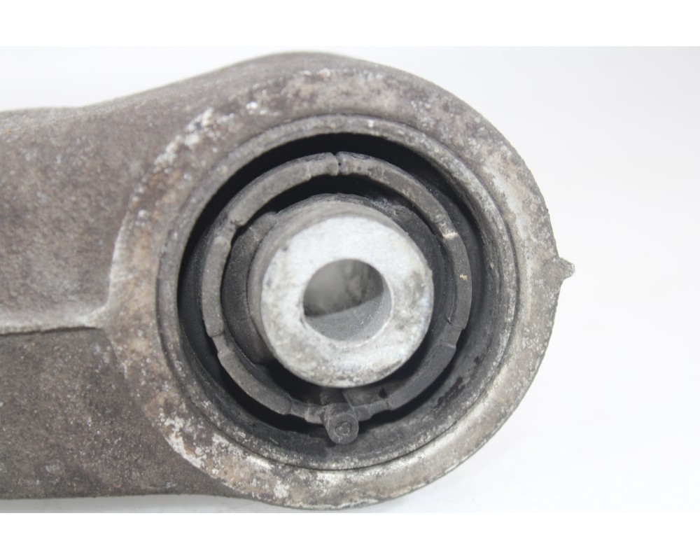 Recambio de brazo suspension inferior trasero derecho para audi a4 b8 (8k2) 2.0 tdi referencia OEM IAM   