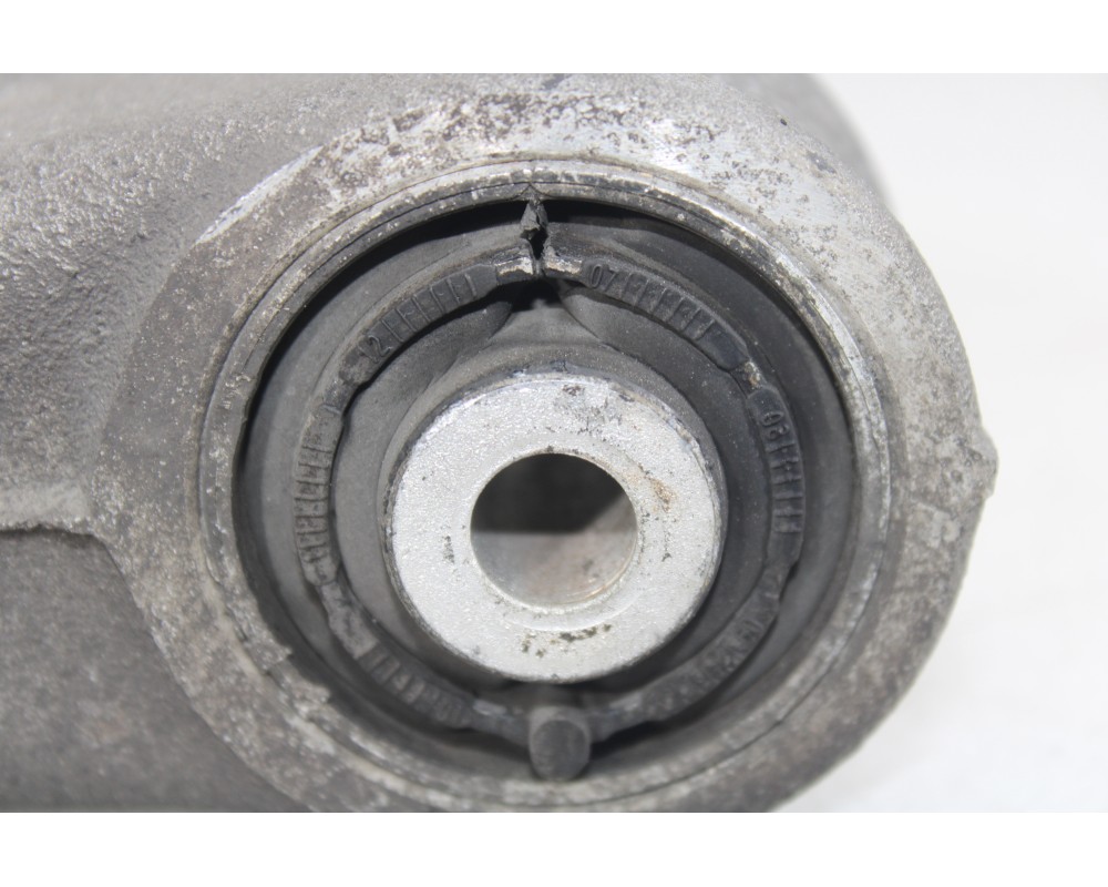 Recambio de brazo suspension inferior trasero derecho para audi a4 b8 (8k2) 2.0 tdi referencia OEM IAM   
