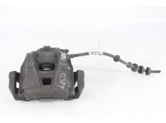 Recambio de pinza freno delantera derecha para audi a4 b8 (8k2) 2.0 tdi referencia OEM IAM 8k0615124c  