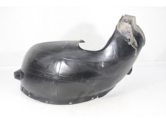 Recambio de paso rueda trasero izquierdo para bmw x3 (e83) 2.0 d referencia OEM IAM 5171340005706  