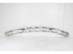 Recambio de soporte paragolpes trasero para bmw x3 (e83) 2.0 d referencia OEM IAM 51123416246  