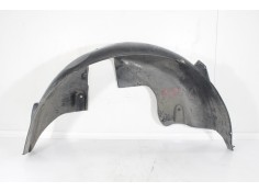Recambio de paso rueda trasero derecho para bmw x3 (e83) 2.0 d referencia OEM IAM 5171340005806  