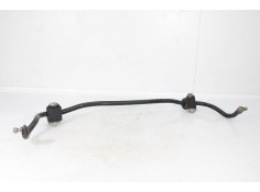 Recambio de barra estabilizadora delantera para bmw x3 (e83) 2.0 d referencia OEM IAM   