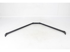 Recambio de travesaño superior para bmw x3 (e83) 2.0 d referencia OEM IAM 51713403605  