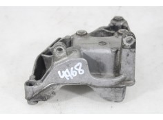 Recambio de soporte alternador para bmw x3 (e83) 2.0 d referencia OEM IAM 64557794614  