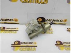 Recambio de bomba freno para ford focus c-max (cap) 2.0 cat referencia OEM IAM 3350886401  