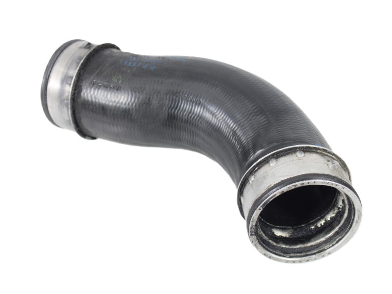 Recambio de tubo intercooler para volkswagen passat b6 (3c2) 2.0 tdi 16v referencia OEM IAM   