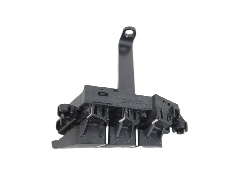 Recambio de mando volante para kia cee´d drive referencia OEM IAM 49D29C1110  